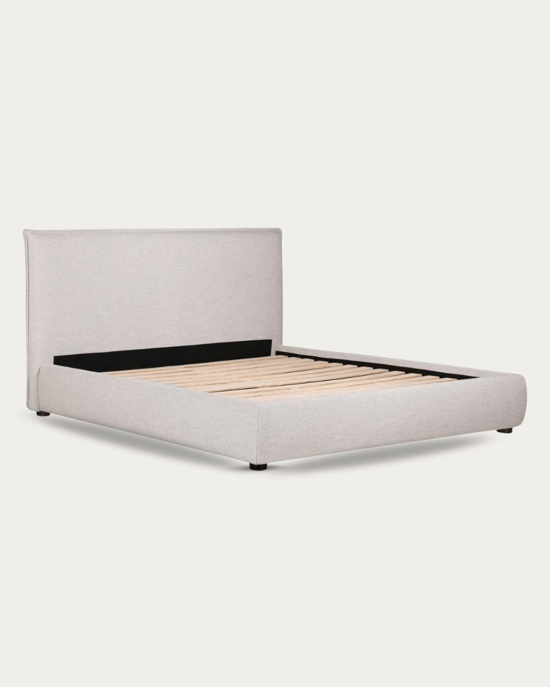 Bjorn Bed - Bed - Hello Norden