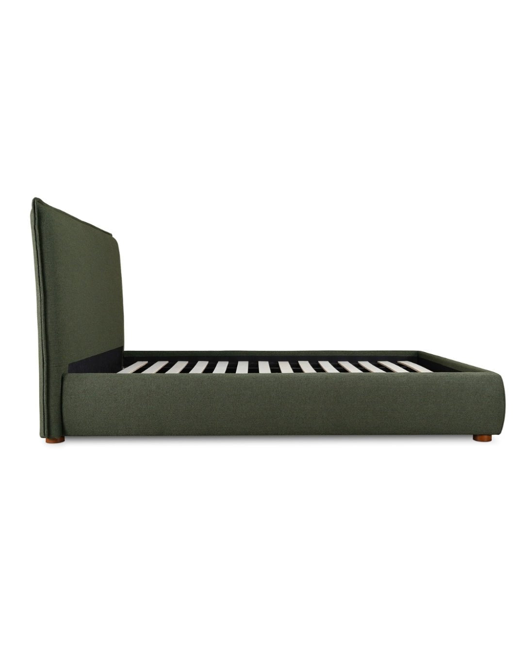 Bjorn Bed - Bed - Hello Norden