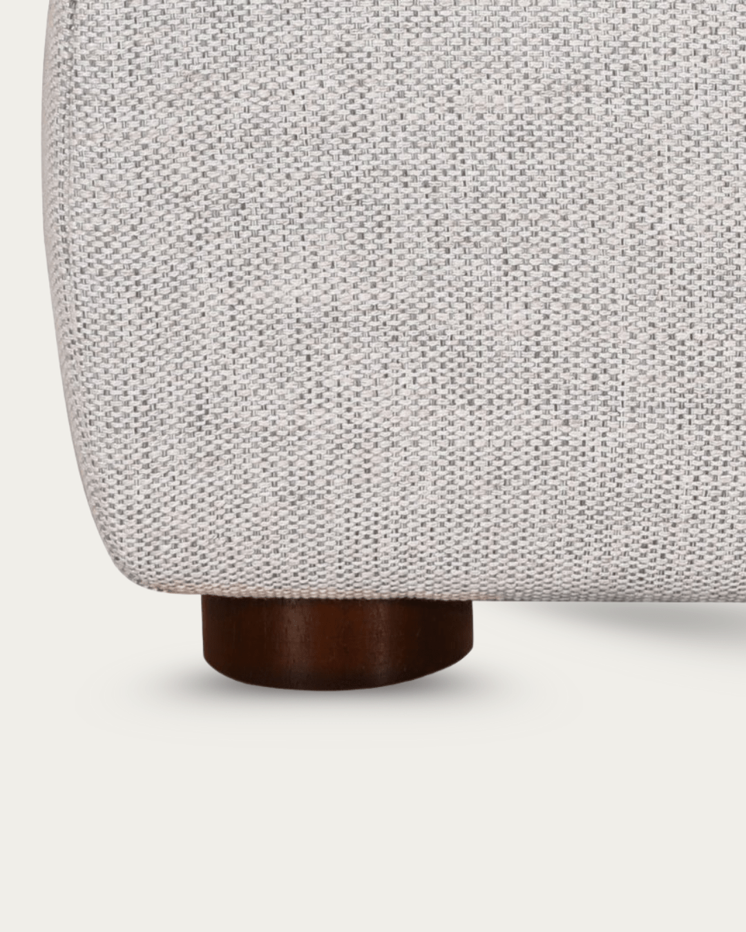 Bjorn Bed - Bed - Hello Norden