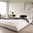 Bjorn Bed - Bed - Hello Norden
