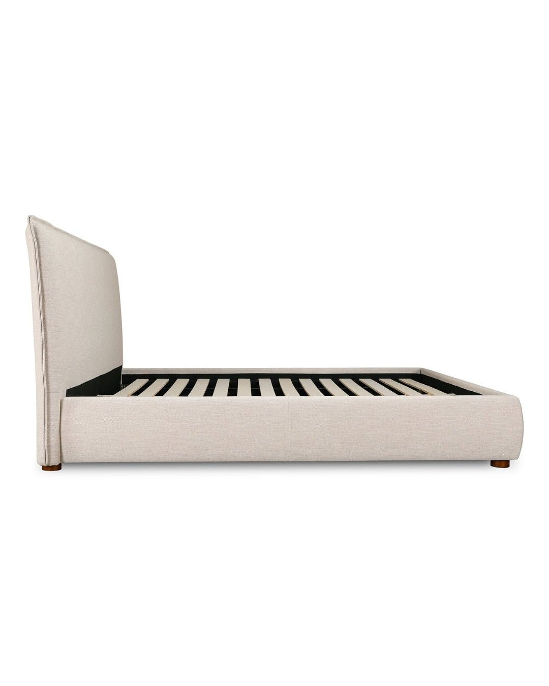 Bjorn Bed - Bed - Hello Norden