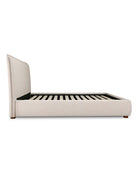 Bjorn Bed - Bed - Hello Norden