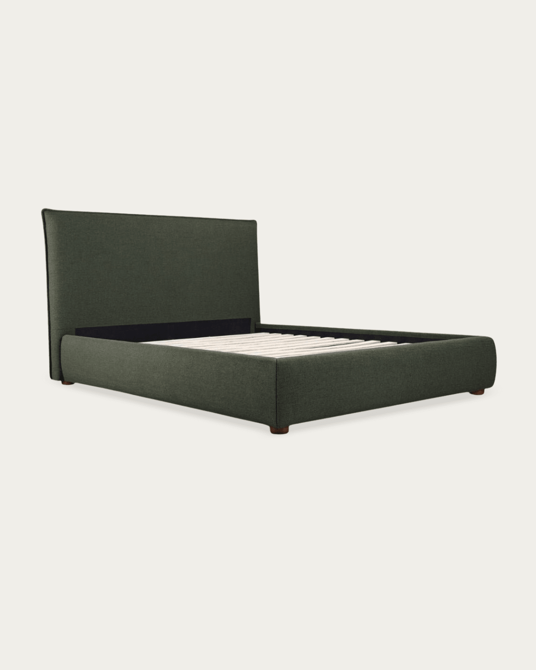 Bjorn Bed - Bed - Hello Norden