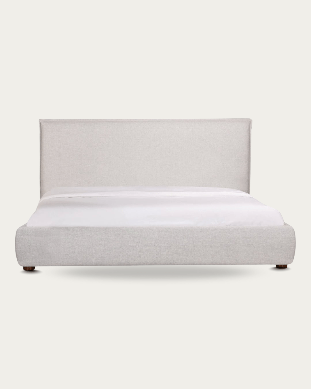 Bjorn Bed - Bed - Hello Norden