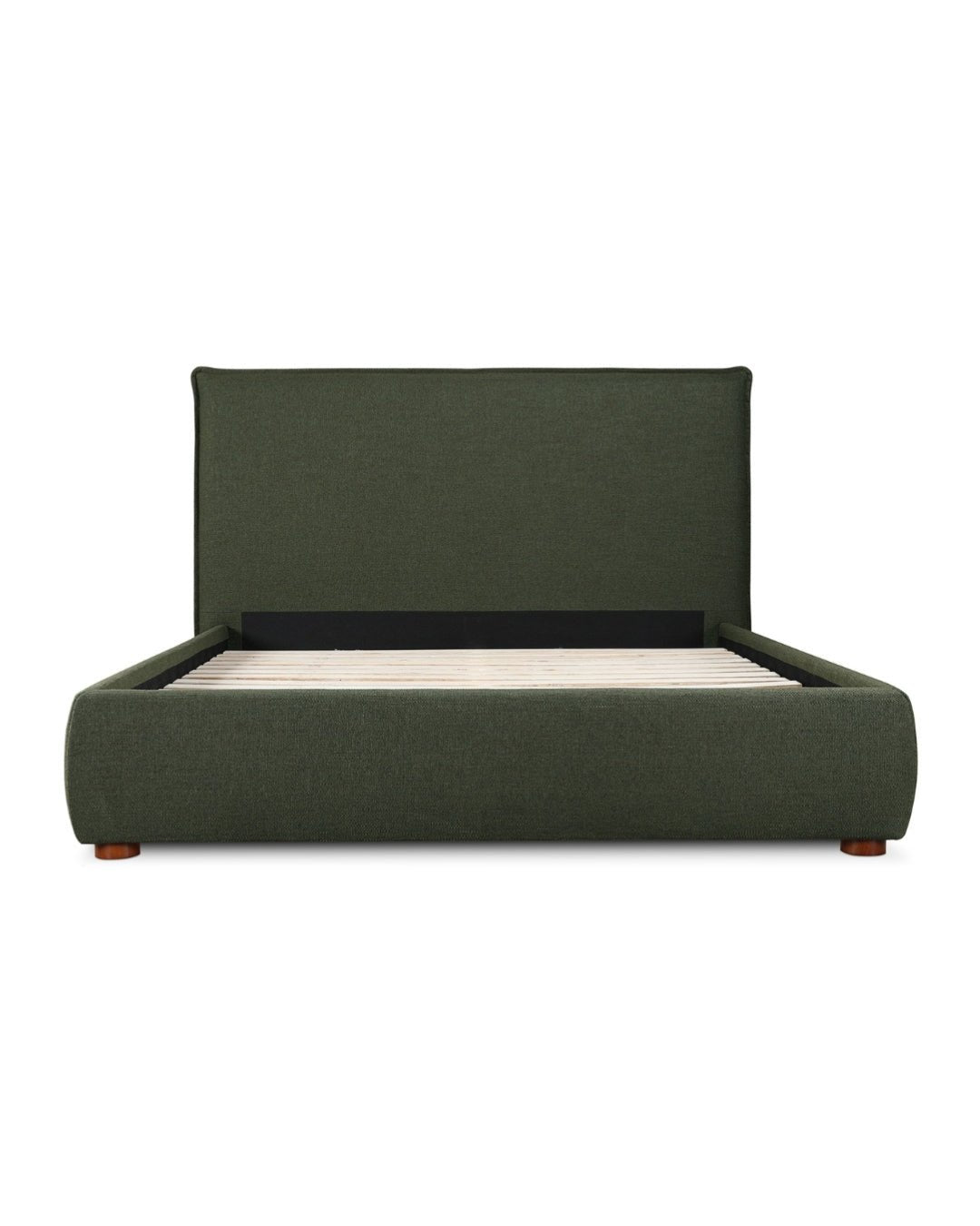 Bjorn Bed - Bed - Hello Norden