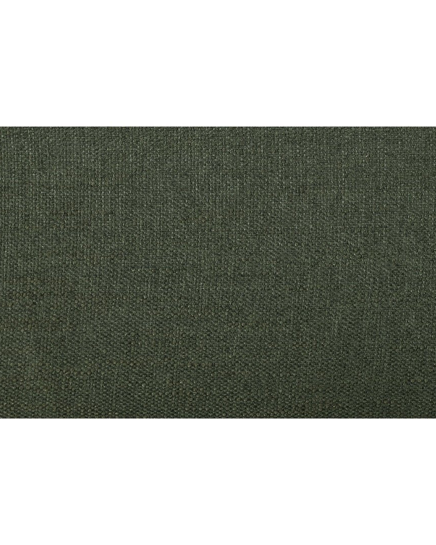 Bjorn Bed - Bed - Hello Norden