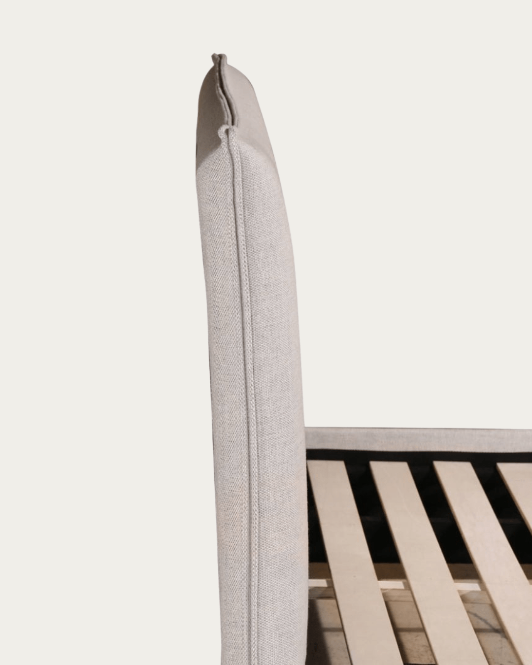 Bjorn Bed - Bed - Hello Norden