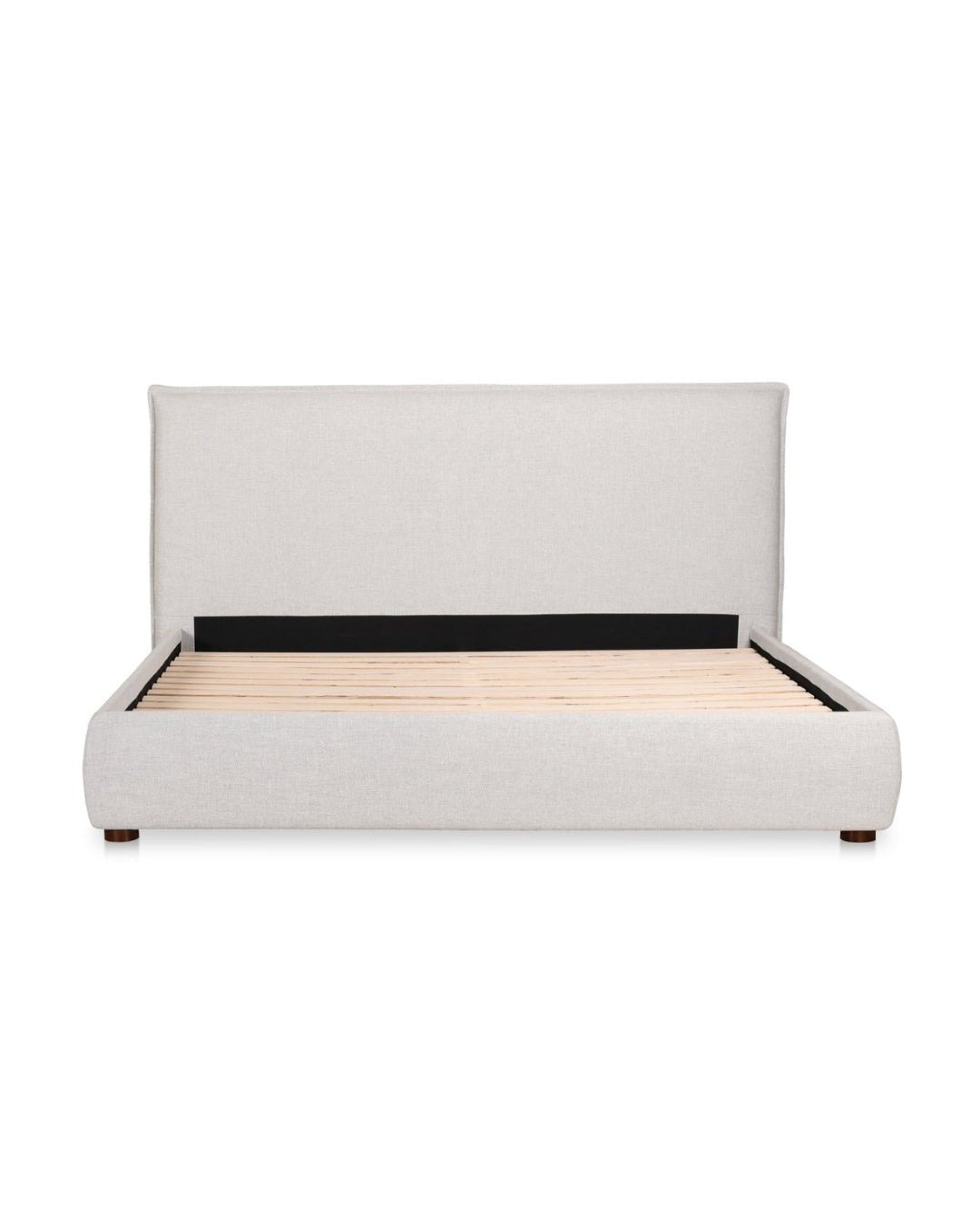 Bjorn Bed - Bed - Hello Norden