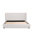 Bjorn Bed - Bed - Hello Norden