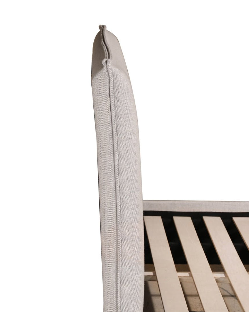 Bjorn Bed - Bed - Hello Norden