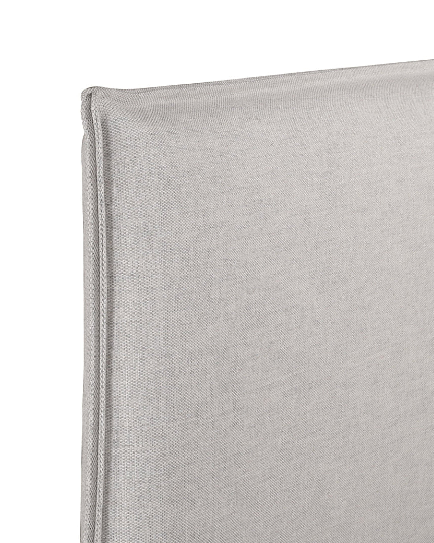 Bjorn Bed - Bed - Hello Norden