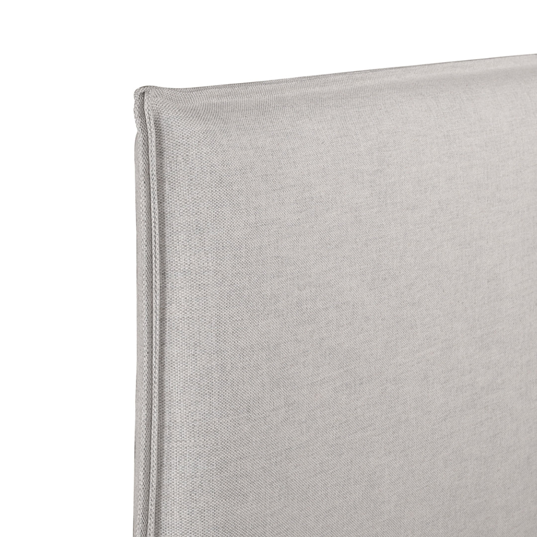 Bjorn Bed - Bed - Hello Norden