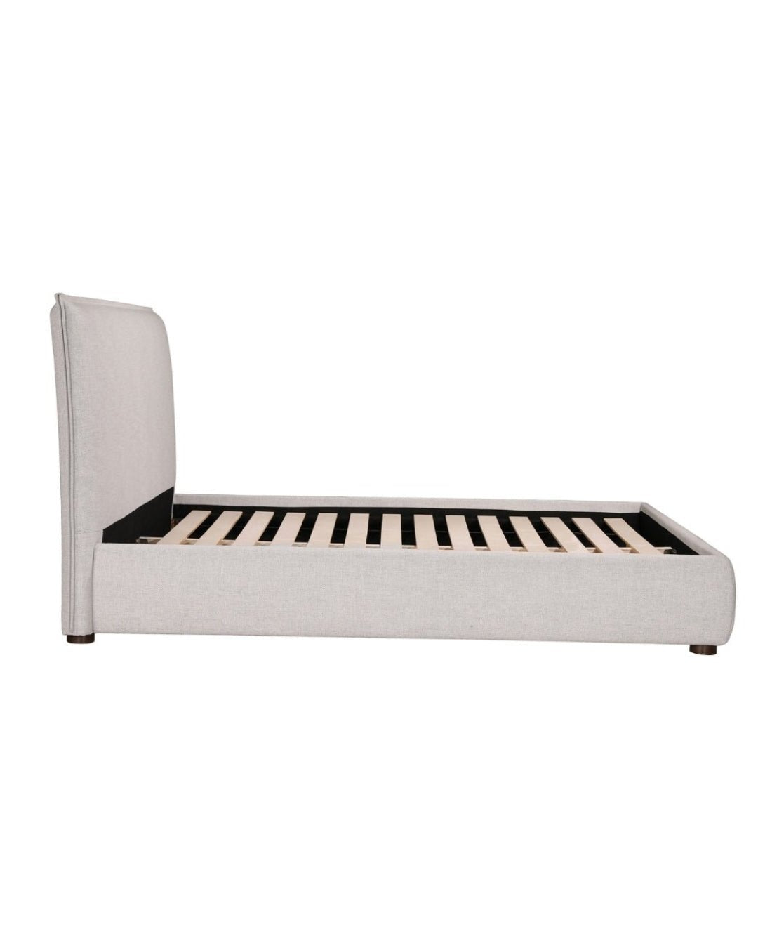 Bjorn Bed - Bed - Hello Norden