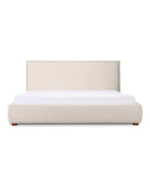 Bjorn Bed - Bed - Hello Norden
