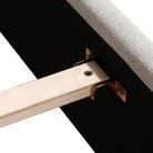 Bjorn Bed - Bed - Hello Norden