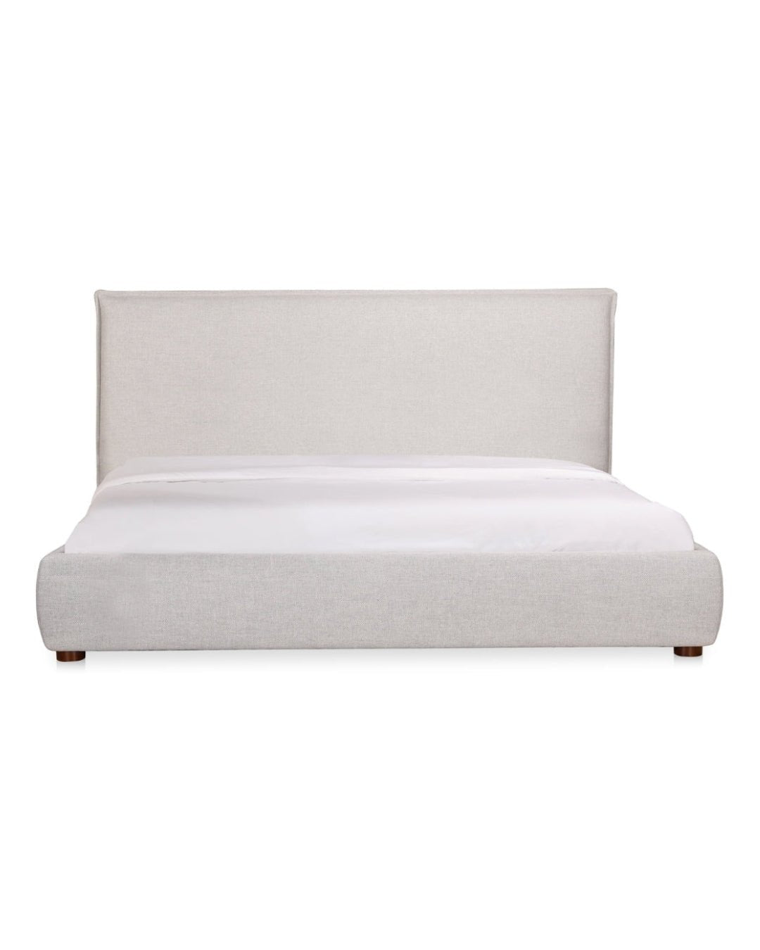 Bjorn Bed - Bed - Hello Norden
