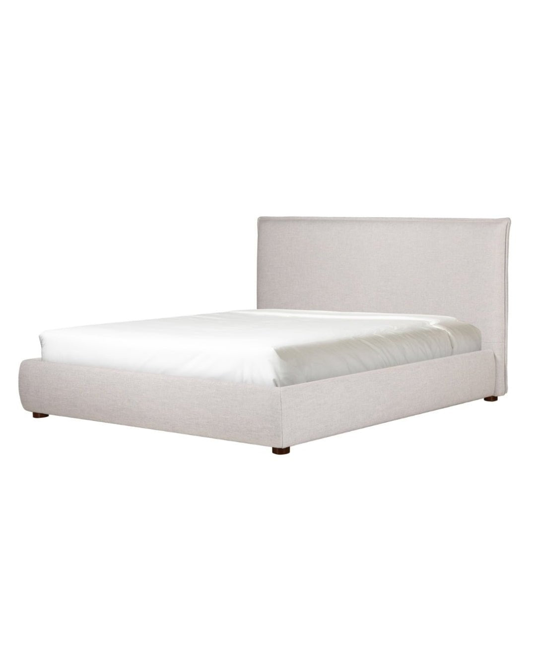 Bjorn Bed - Bed - Hello Norden