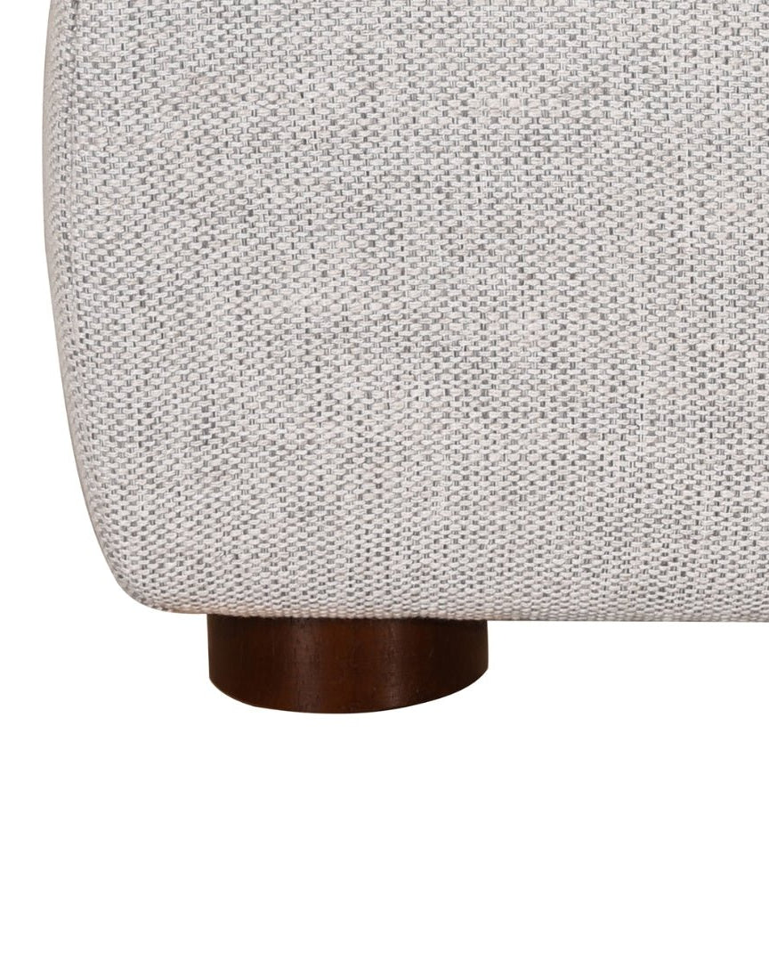 Bjorn Bed - Bed - Hello Norden