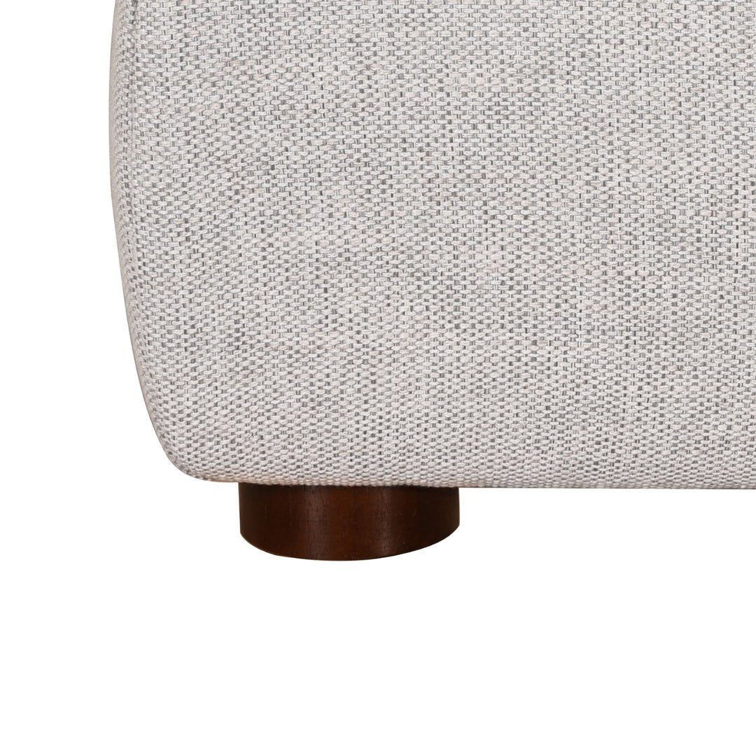 Bjorn Bed - Bed - Hello Norden