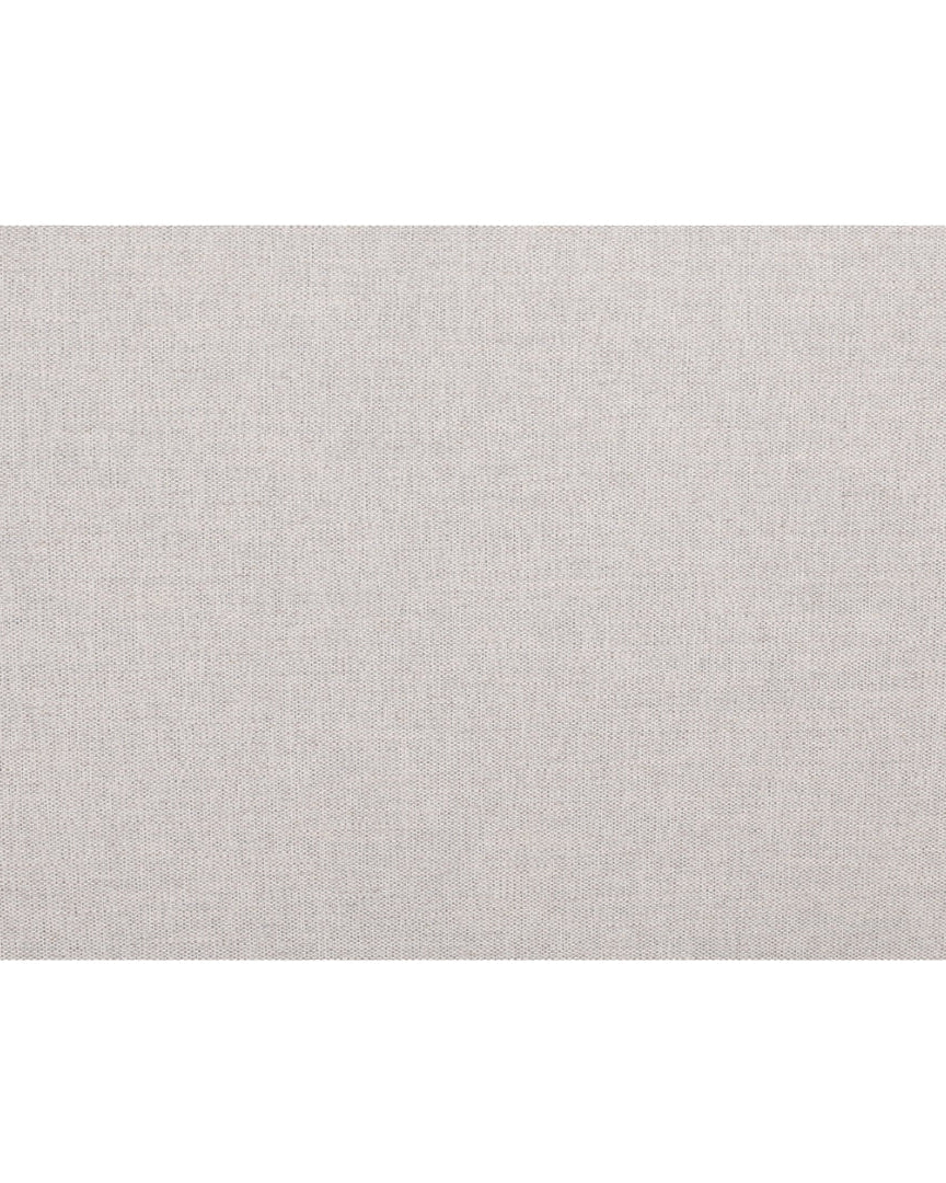 Bjorn Bed - Bed - Hello Norden