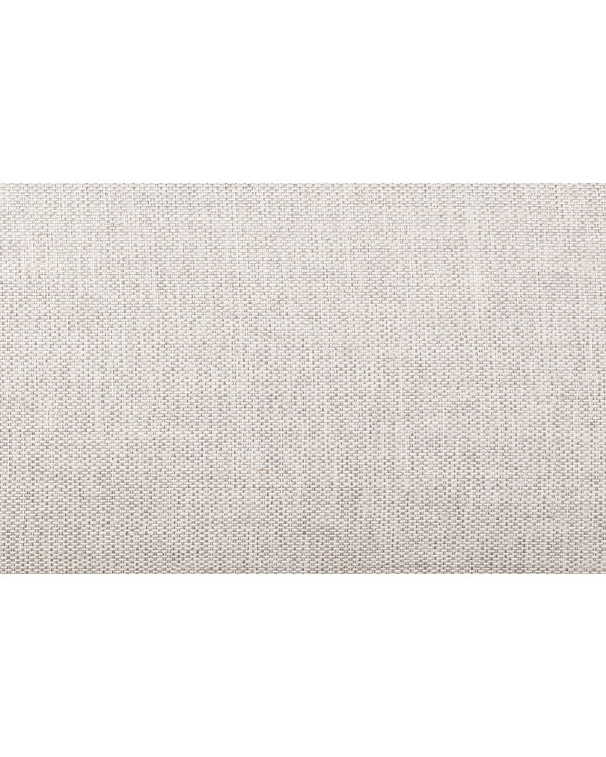 Bjorn Tall Headboard Bed - Bed - Hello Norden