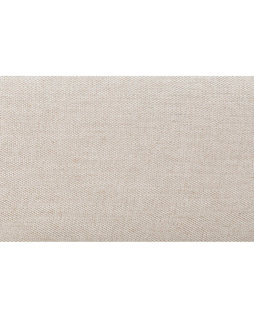 Bjorn Tall Headboard Bed - Bed - Hello Norden