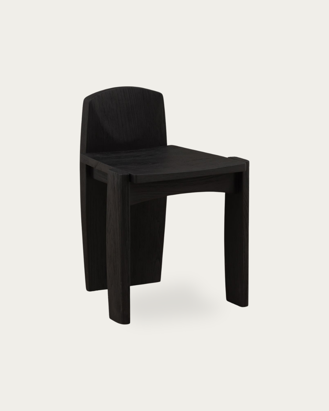 Danne Stool - Bar & Counter Stools - Hello Norden