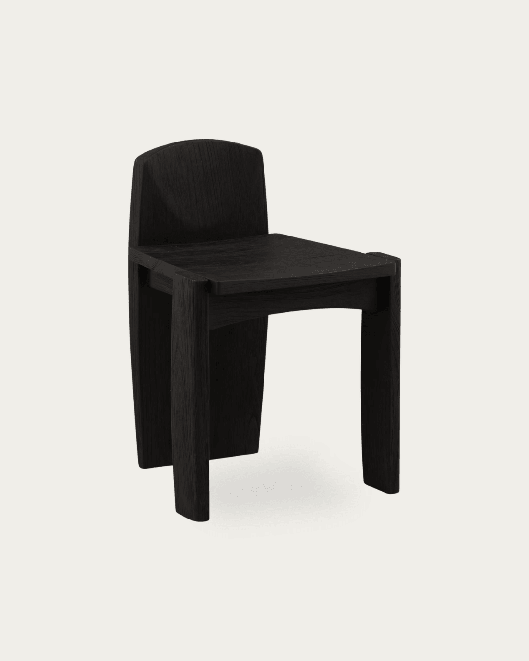 Danne Stool - Bar & Counter Stools - Hello Norden