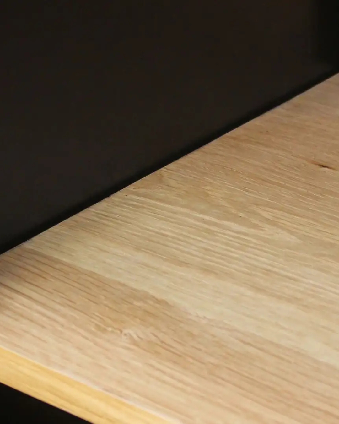 Gunnhild Cabinet - Cabinets & Storage - Hello Norden