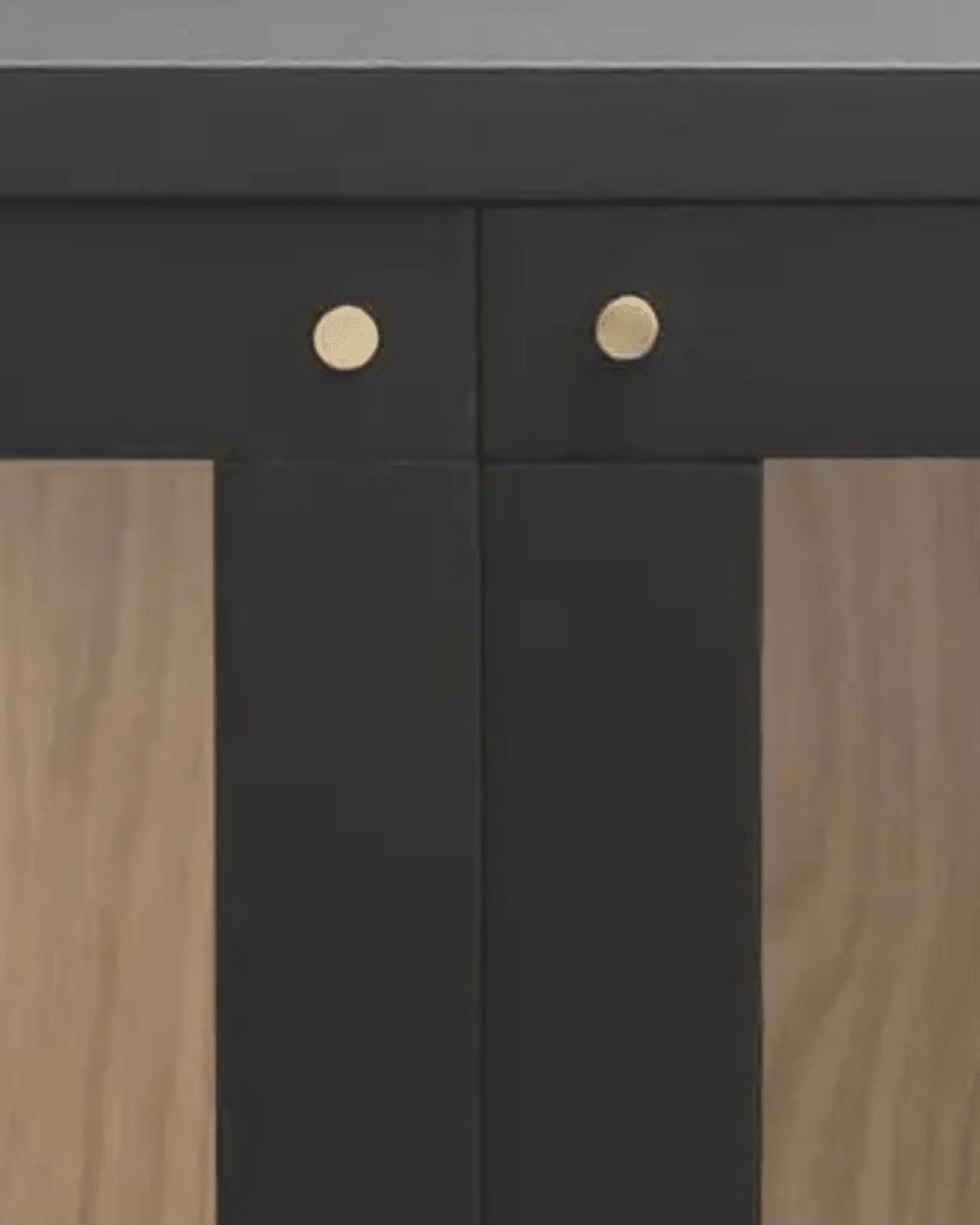 Gunnhild Cabinet - Cabinets & Storage - Hello Norden