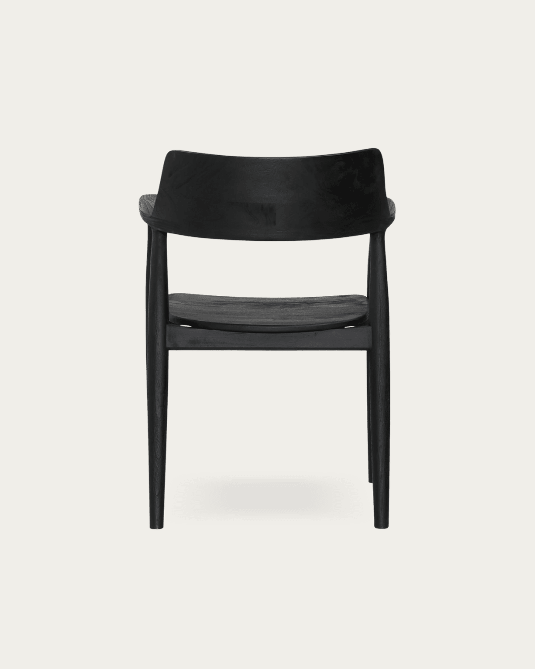 Juni Dining Chair - Dining Chairs - Hello Norden