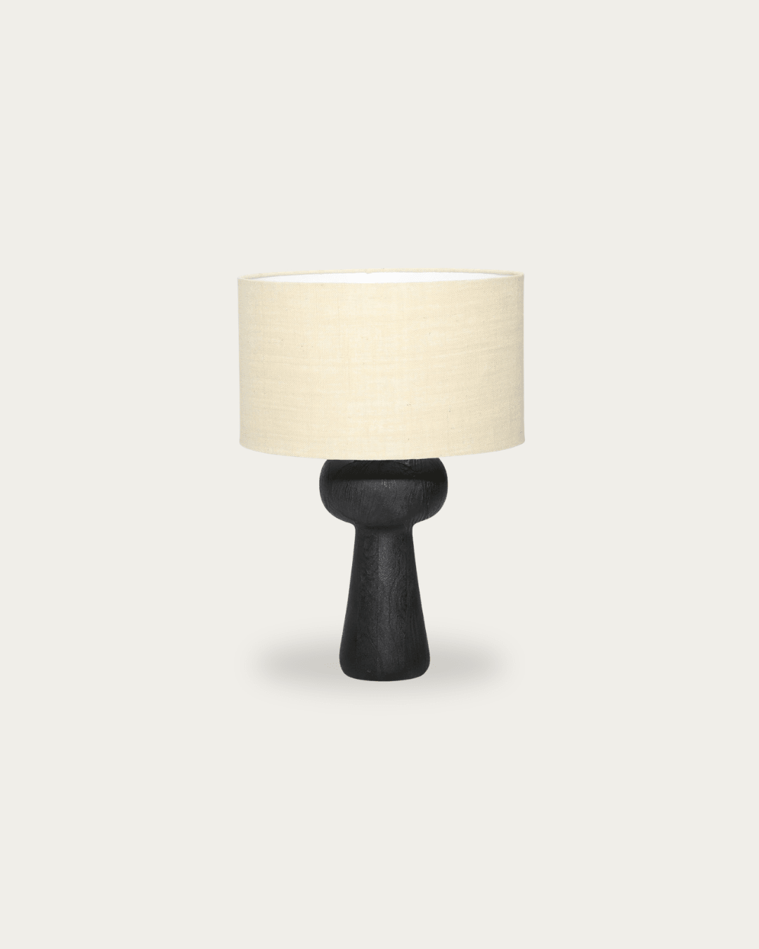Birgitte Table Lamp - Table Lamps - Hello Norden