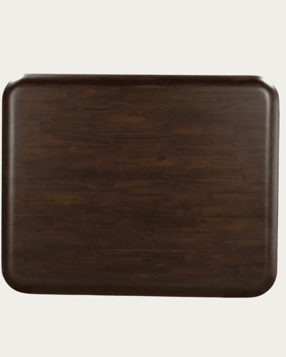 Bo Walnut Coffee Table - Coffee Tables - Hello Norden