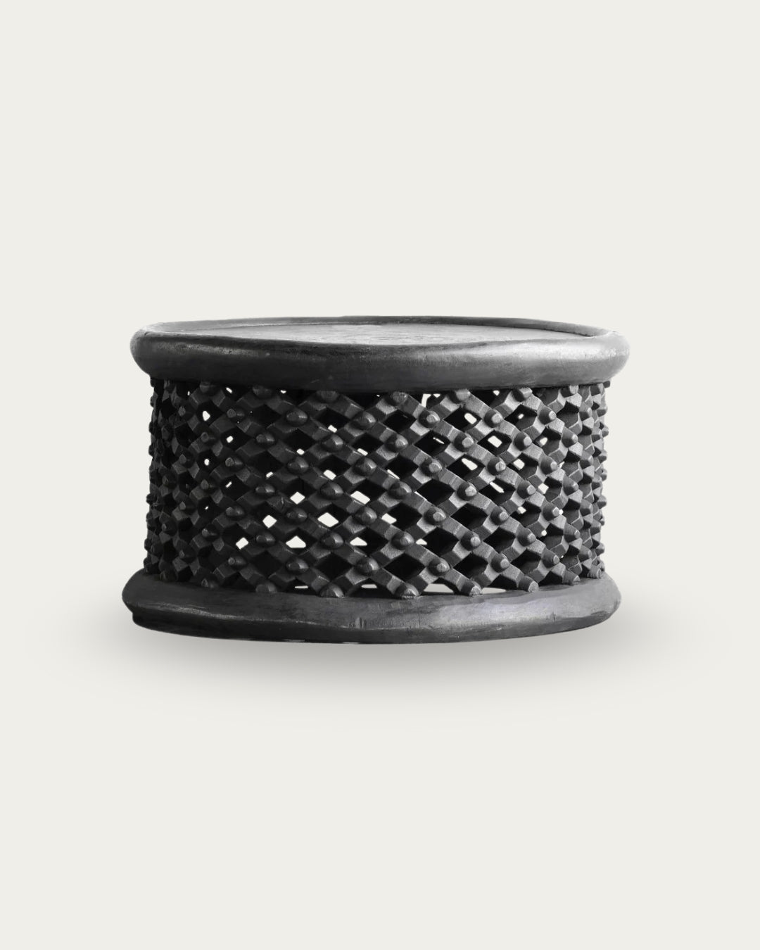 Bodil Stool - Stools - Hello Norden