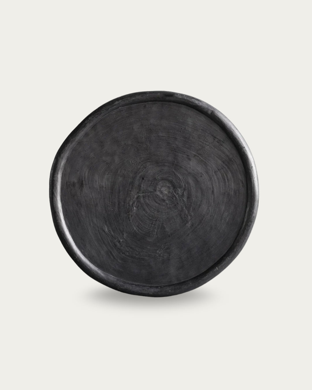 Bodil Stool - Stools - Hello Norden