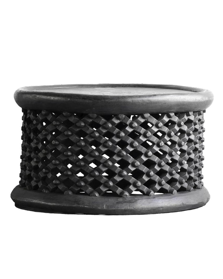 Bodil Stool - Stools - Hello Norden
