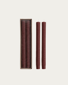 Borge Taper Candles - Candles - Hello Norden