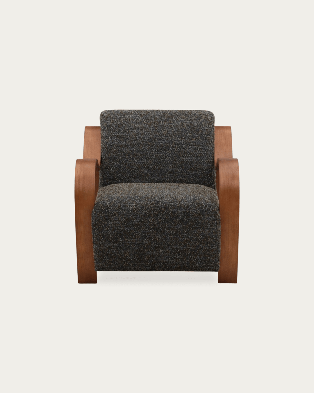Alvaer Chair - Lounge Chairs - Hello Norden