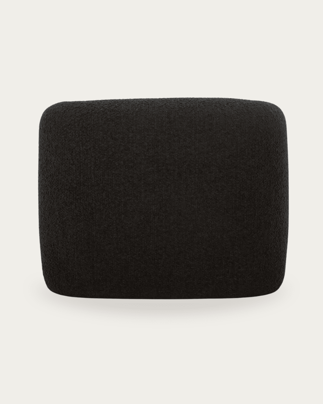 Fredrik Accent Chair - Lounge Chairs - Hello Norden