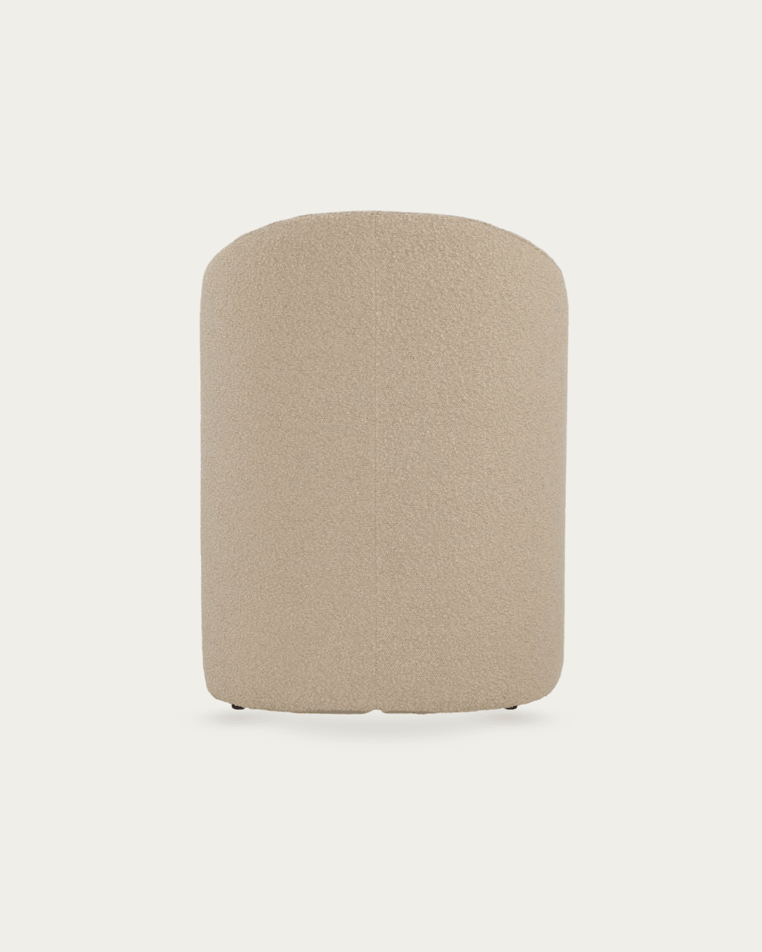 Darby Dining Chair - Dining Chairs - Hello Norden