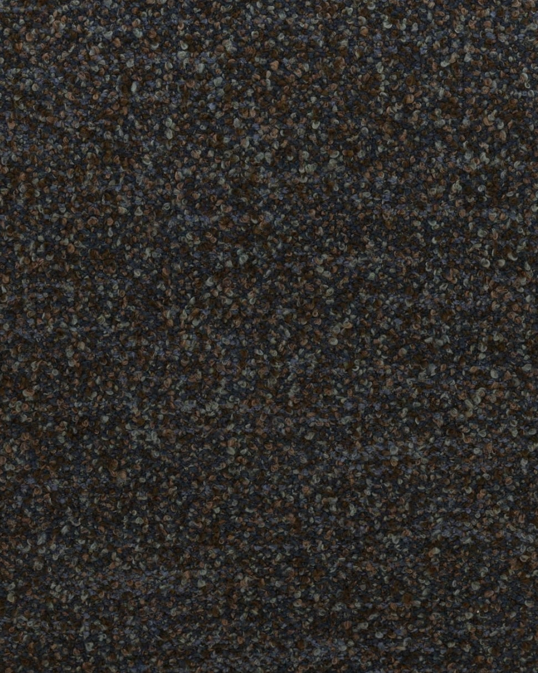 Alvaer Chair - Lounge Chairs - Hello Norden