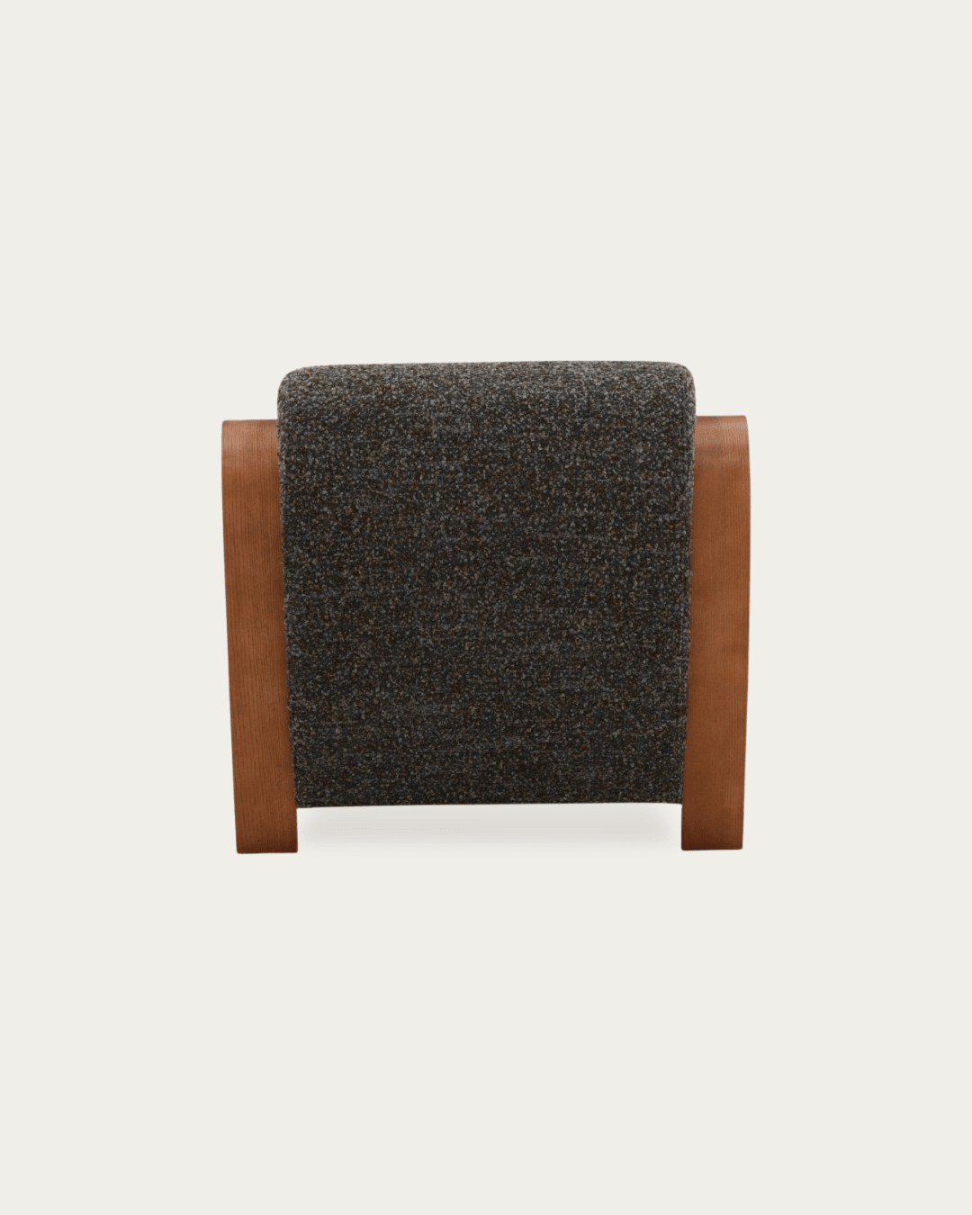 Alvaer Chair - Lounge Chairs - Hello Norden
