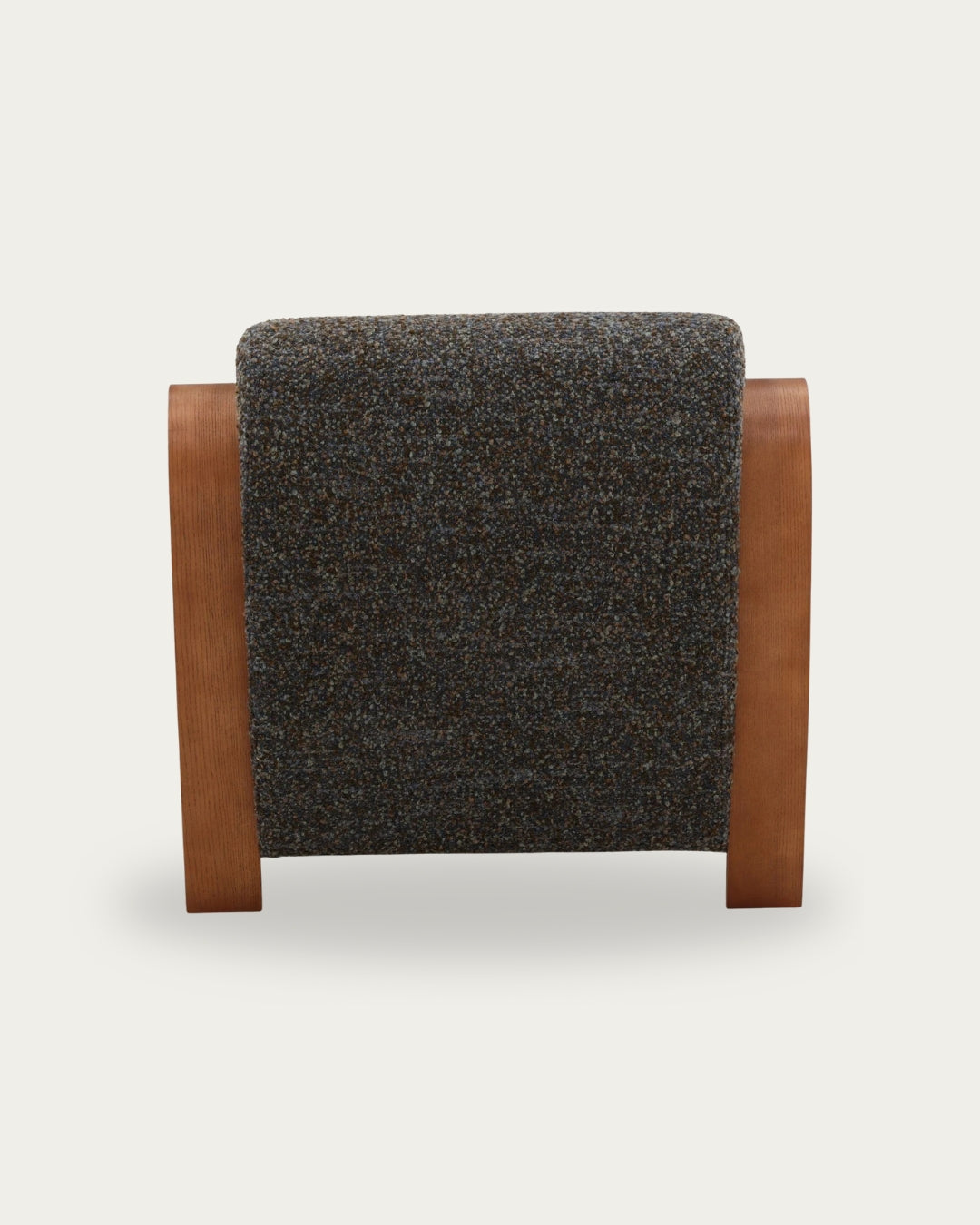 Alvaer Chair - Lounge Chairs - Hello Norden