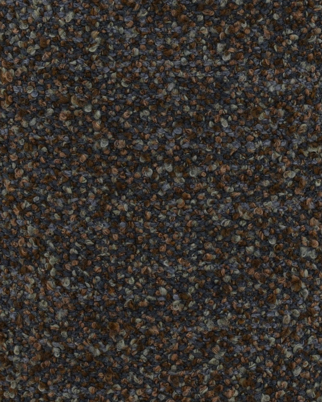 Alvaer Stool - Stools & Poufs - Hello Norden