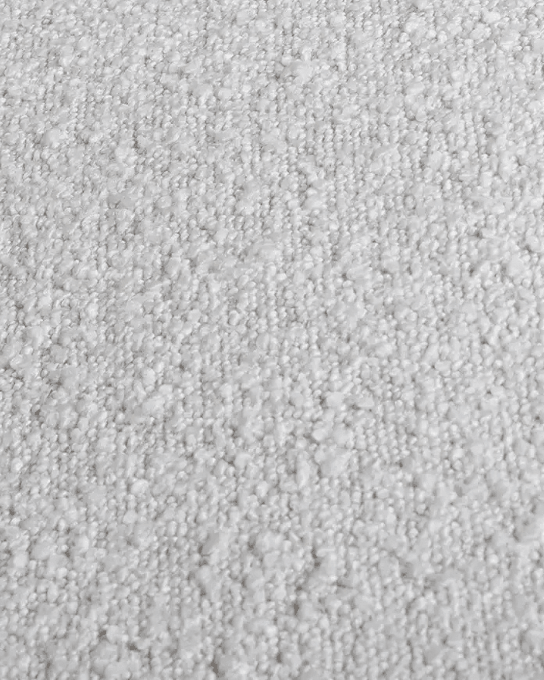 Beret Dining Chair - Dining Chairs - Hello Norden