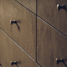 Brass Knobs - Knobs - Hello Norden