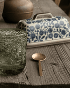 Brass Spoon - Spoon - Hello Norden