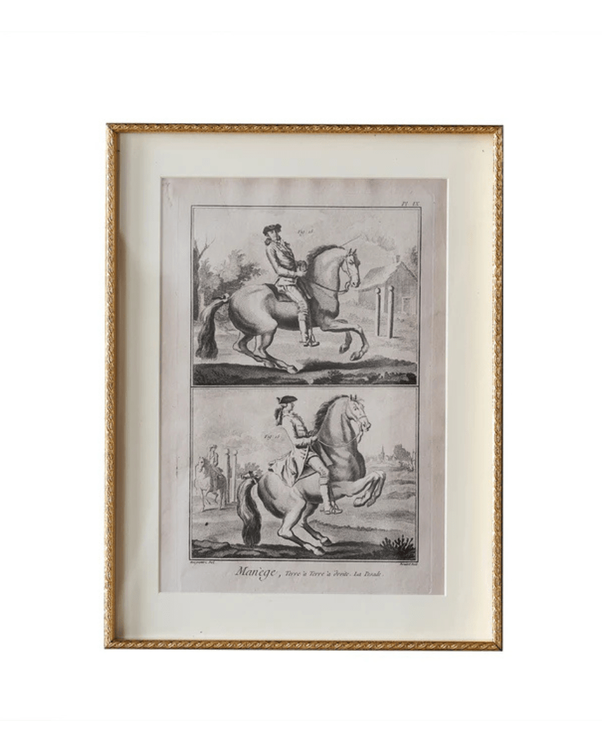 Brenn Framed Artwork - Artwork - Hello Norden