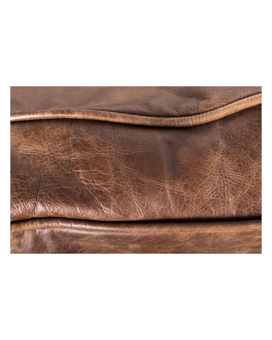 Britta Sofa - Sofas - Hello Norden