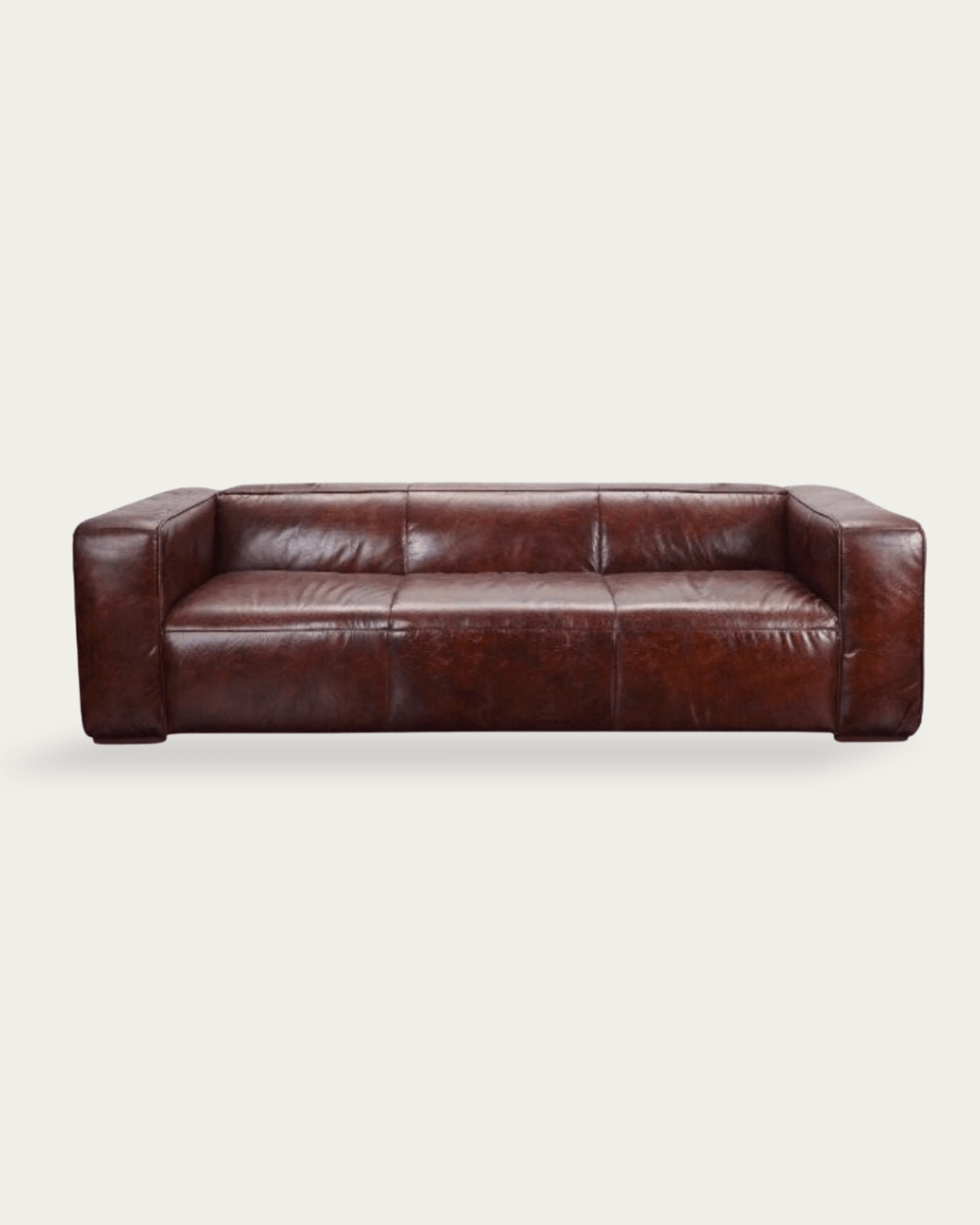 Brodrick Sofa - Sofas - Hello Norden